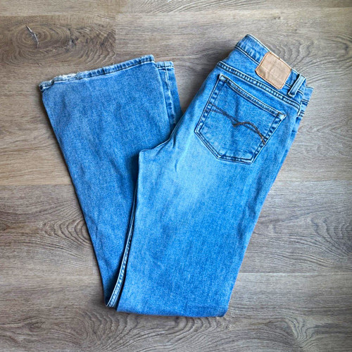 American eagle y2k women - eagle, women’s