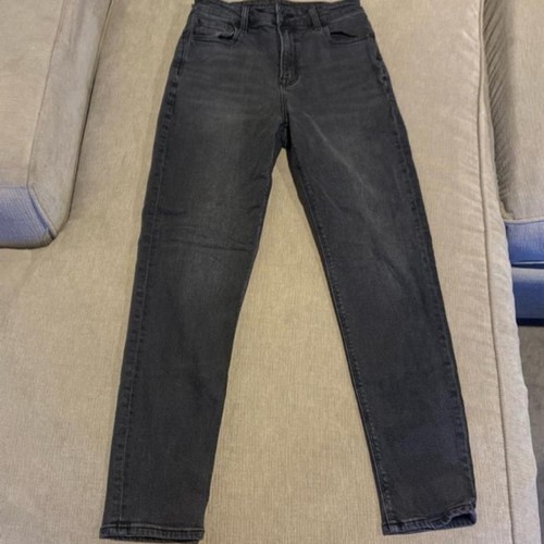 American eagle women - american-eagle, women's