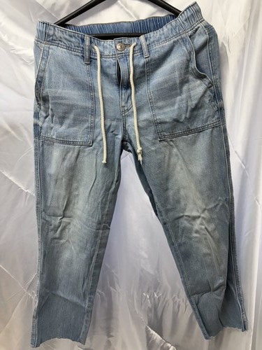 American eagle net level - american, ae