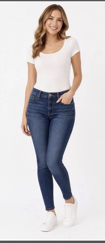 American eagle outfitters - eagle,