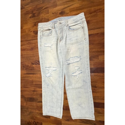 American eagle women - american,
