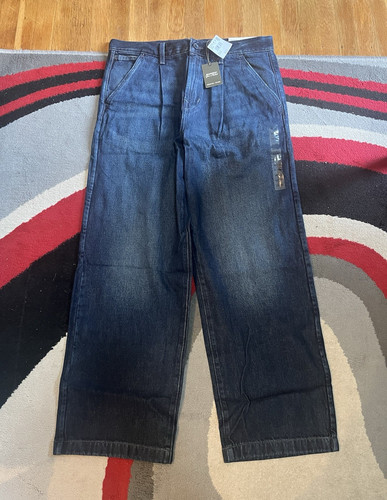 American eagle tru kolors - american,