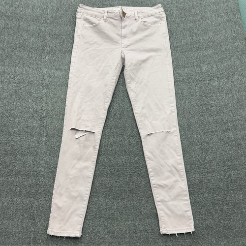 American eagle womens - womens, long