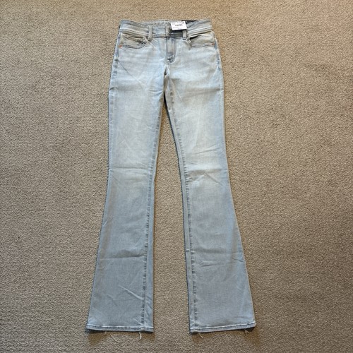 American eagle blue kick - blue,