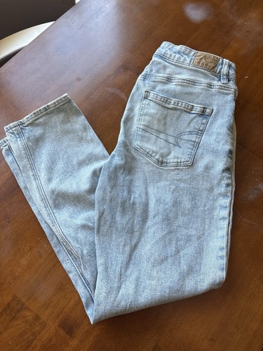 American eagle women - american,