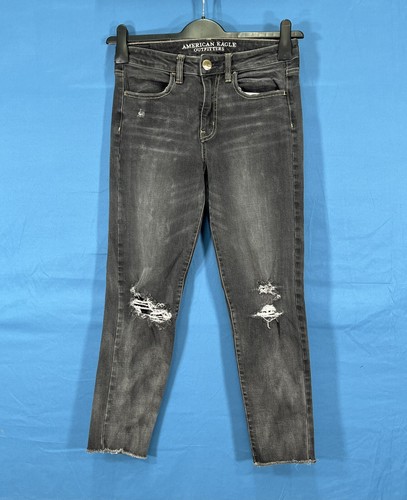 American eagle super stretch - american,