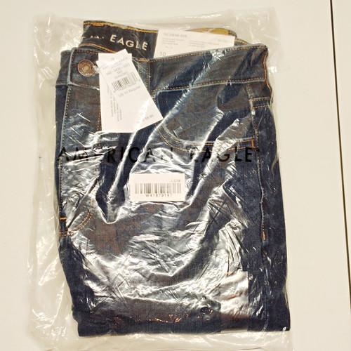 American eagle women - american, women's