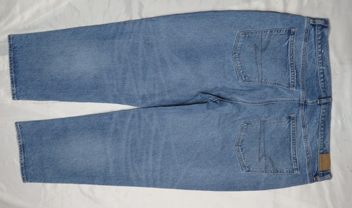 American eagle aeo women - eagle, 18
