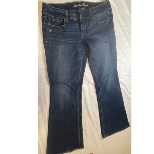 American eagle artist - american,