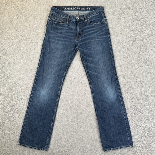 American eagle original - american,