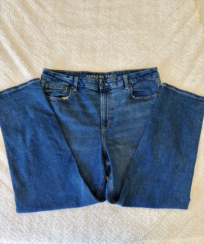 American eagle women - american,