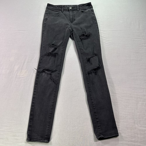 American eagle jeans womens - american,