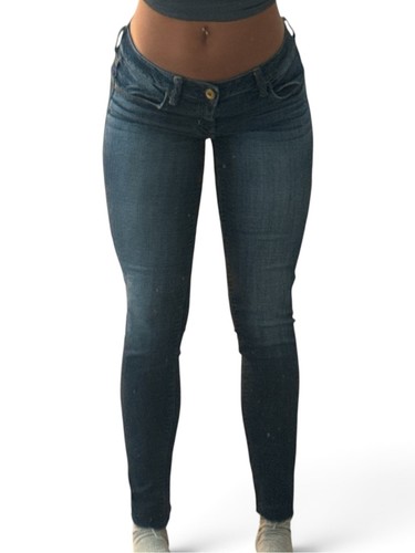 American eagle outfitters - american, low