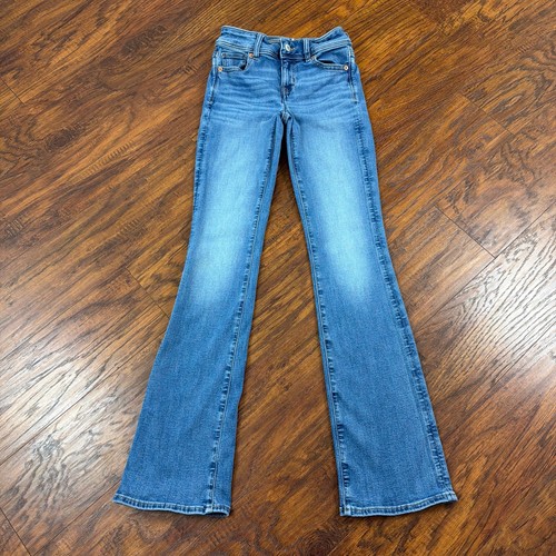 American eagle jeans - eagle,
