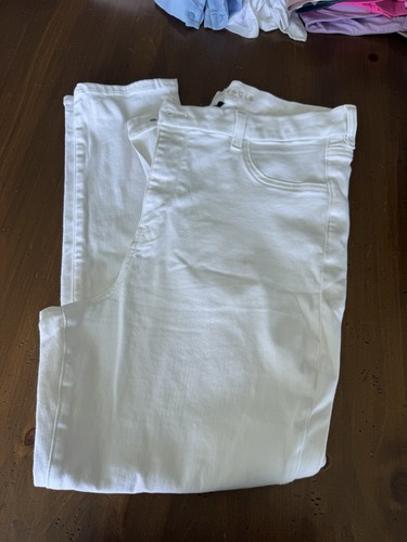 American eagle jeans - jeans, next