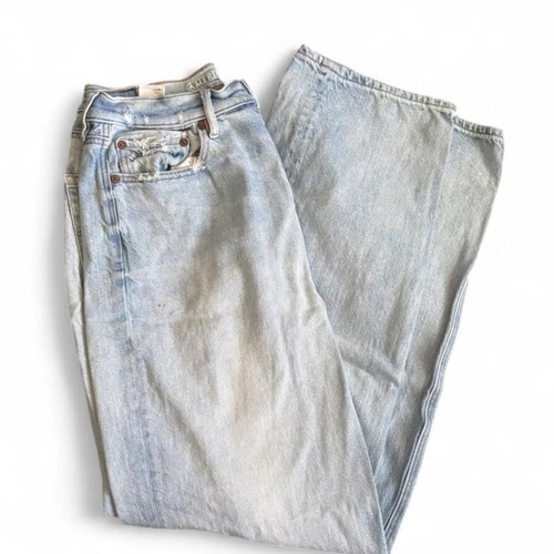 American eagle women - american-eagle, women's