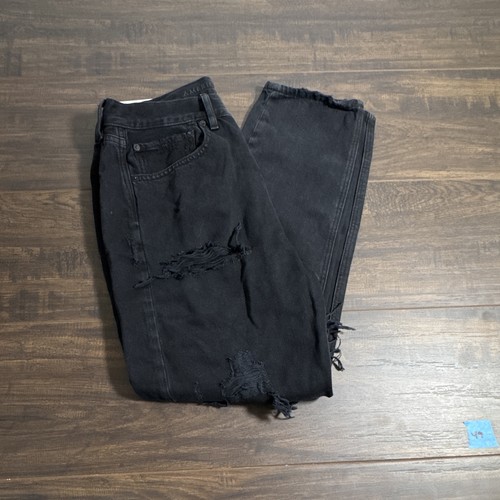 American eagle outfitters - american,