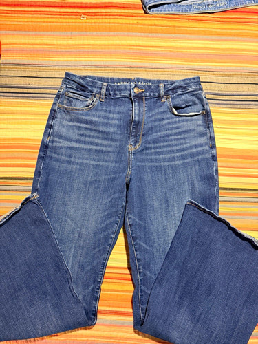 American eagle women 14 - eagle, women’s