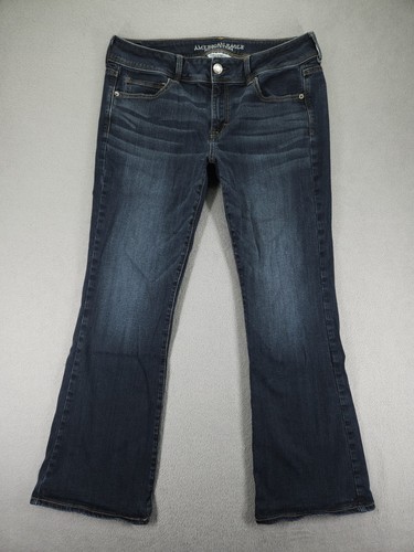 American eagle womens - american,