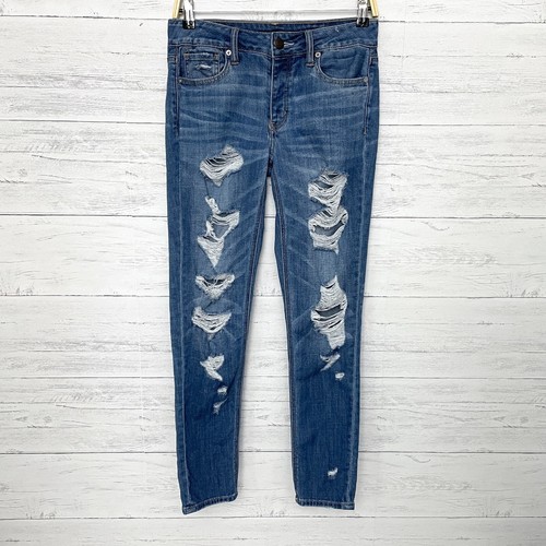American eagle women - american, tomgirl