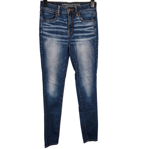 American eagle womens 4 - womens,