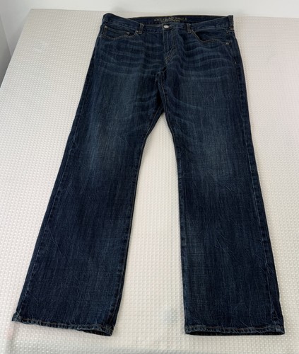 American eagle outfitters mens - eagle,