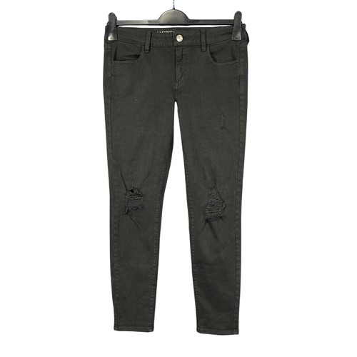 American eagle super - american, stretch