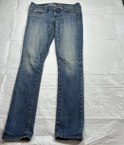 American eagle outfitters - american,