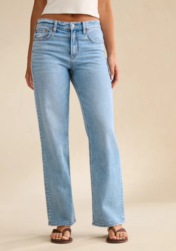 American eagle high waisted - ae, high-waisted
