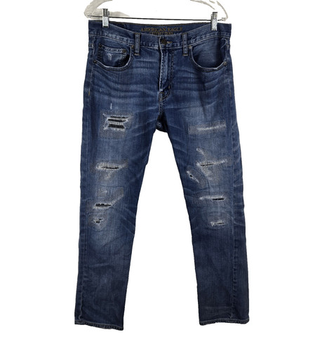 American eagle womens - eagle, 32x30
