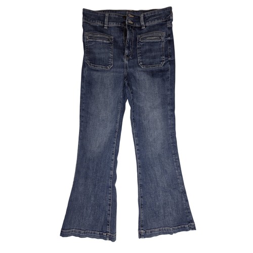 American eagle next level - next,
