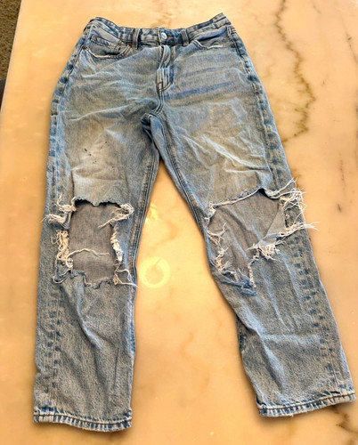 American eagle women light - american,