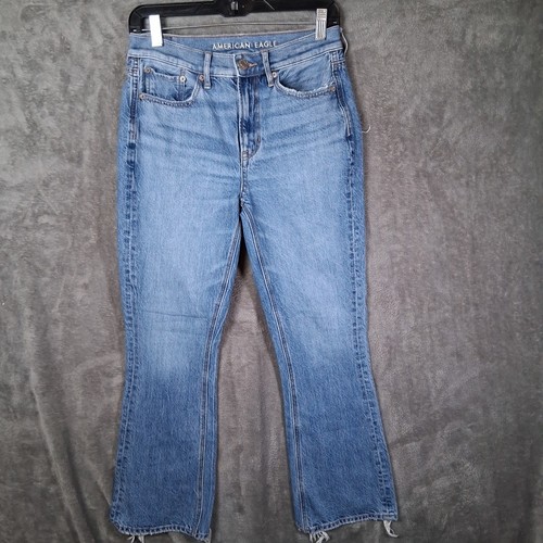 American eagle jeans women - american, women's