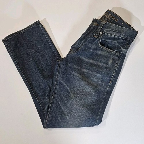 American eagle jeans womens - american, sz