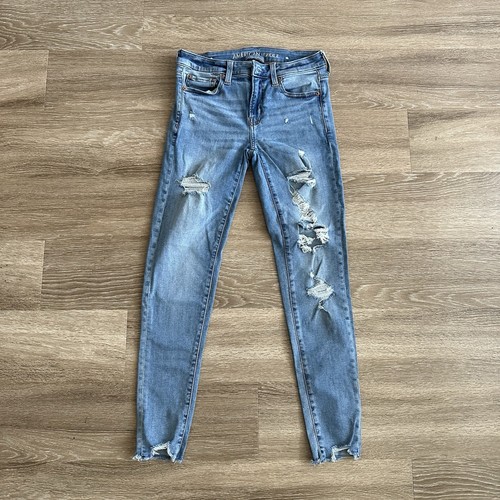American eagles outfitters - eagles,