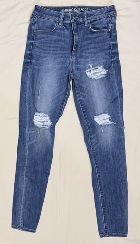 American eagle outfitters - american,