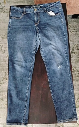 American eagle outfitters - eagle,