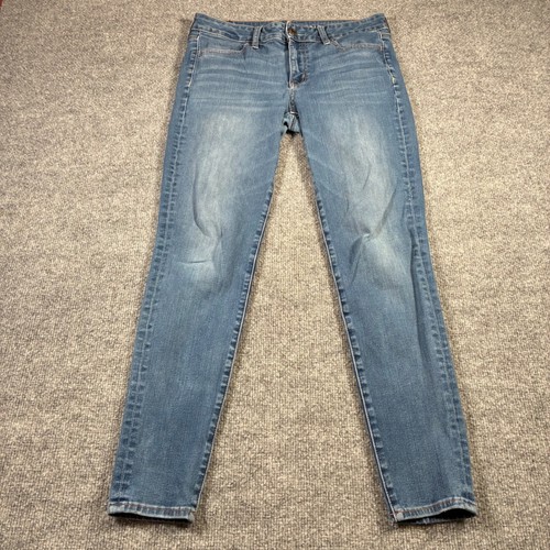 American eagle jegging women - women, 8