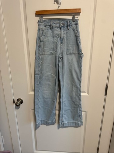 American eagle wide - american,