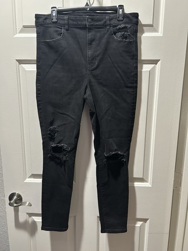 American eagle next level - eagle,