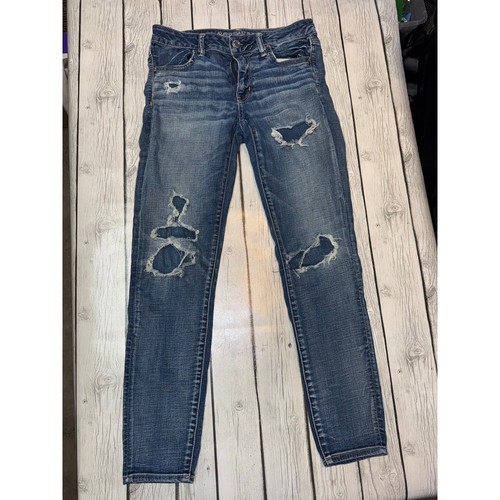 American eagle women - american, women’s