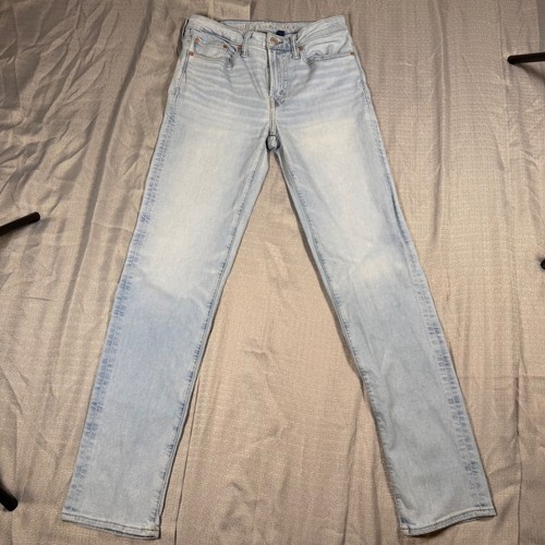 American eagle jeans - eagle, women