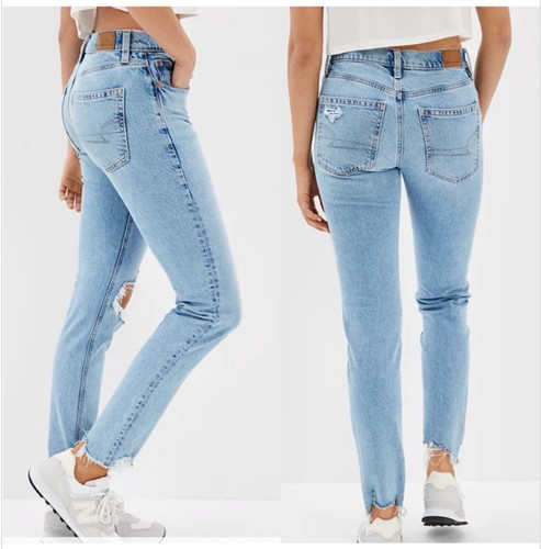 American eagle 90s - american,