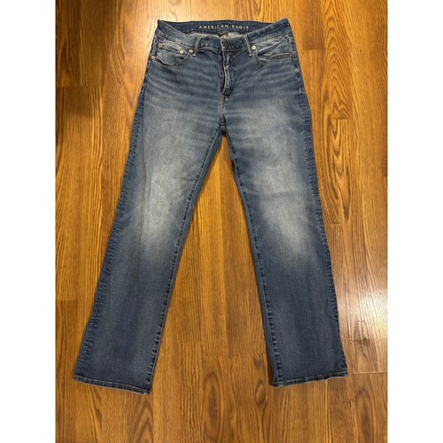 American eagle medium wash - medium,