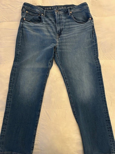 American eagle air flex - american, flex+