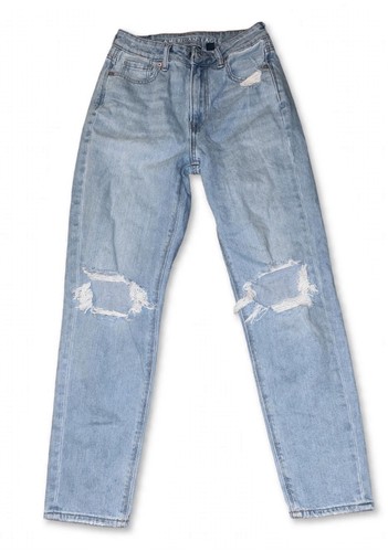 American eagle outfitters - american,