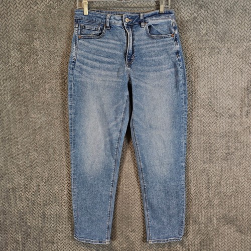 American eagle womens high - eagle,