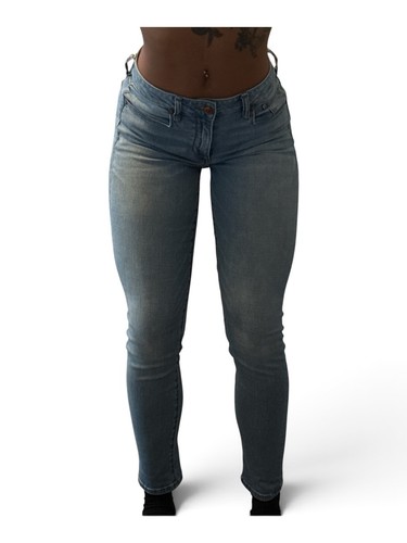 American eagle outfitters - eagle,