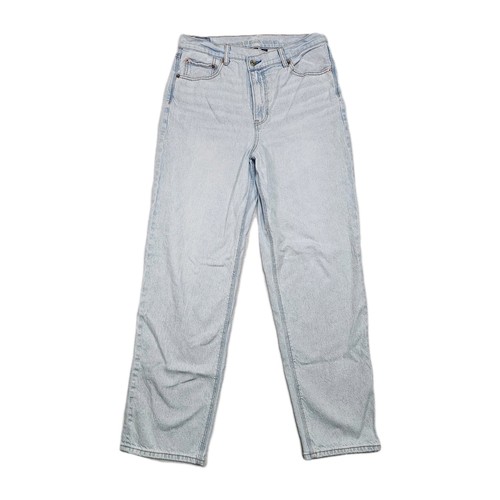 American eagle highest - eagle, rise