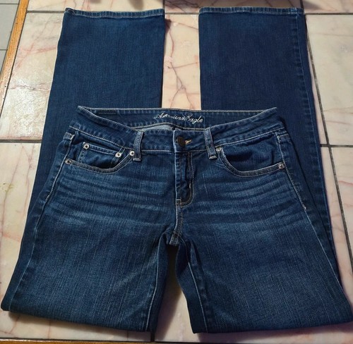 American eagle favorite - american,